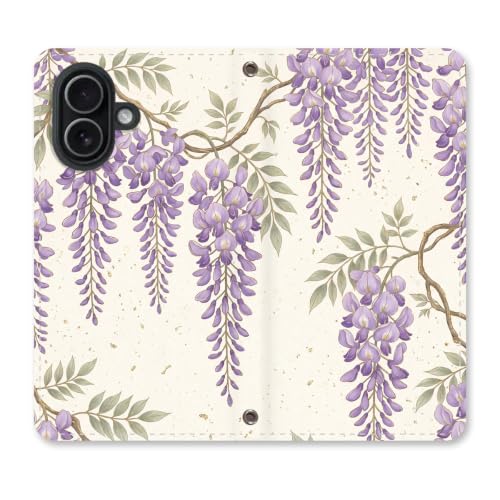 Lucky Mole OPPO Reno13A�p �P�[�X �蒠�^ �x���g�Ȃ� �ӂ� �ԕ� �a�� �� ��i �X�}�z�P�[�X PU���U�[ �J�[�h���[ �}�O�l�b�g���� �ϏՌ� A501OP CPH2699 OPG05
