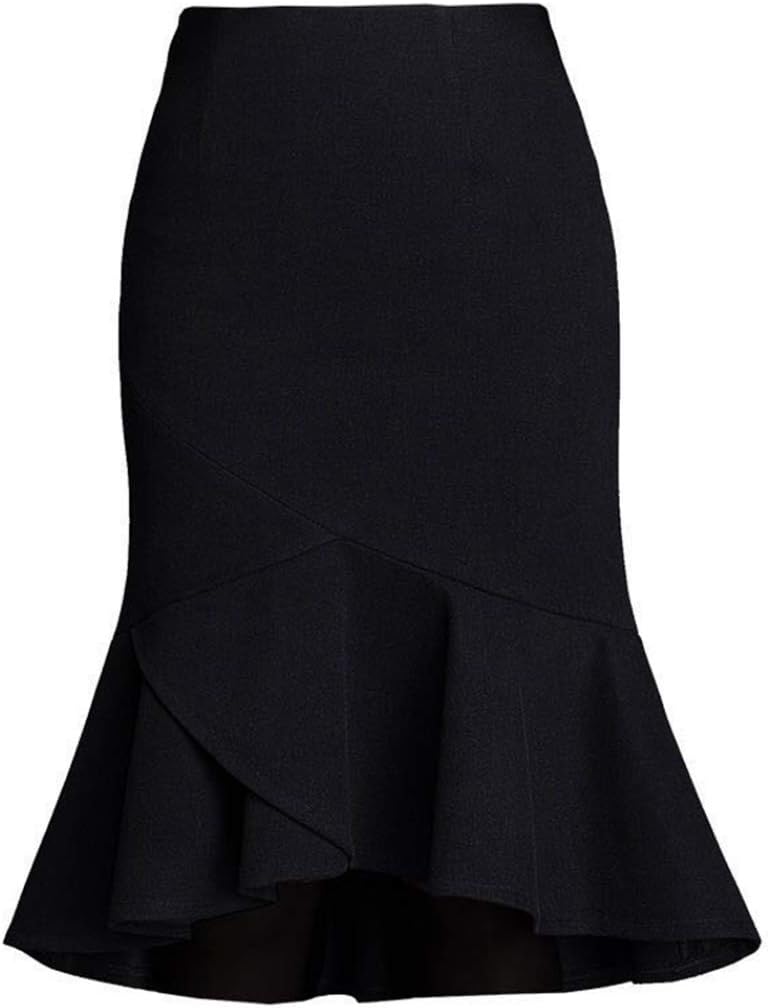 激レア】THE STROKES スウェット ブラック 00s Y2K 楽天市場】THE