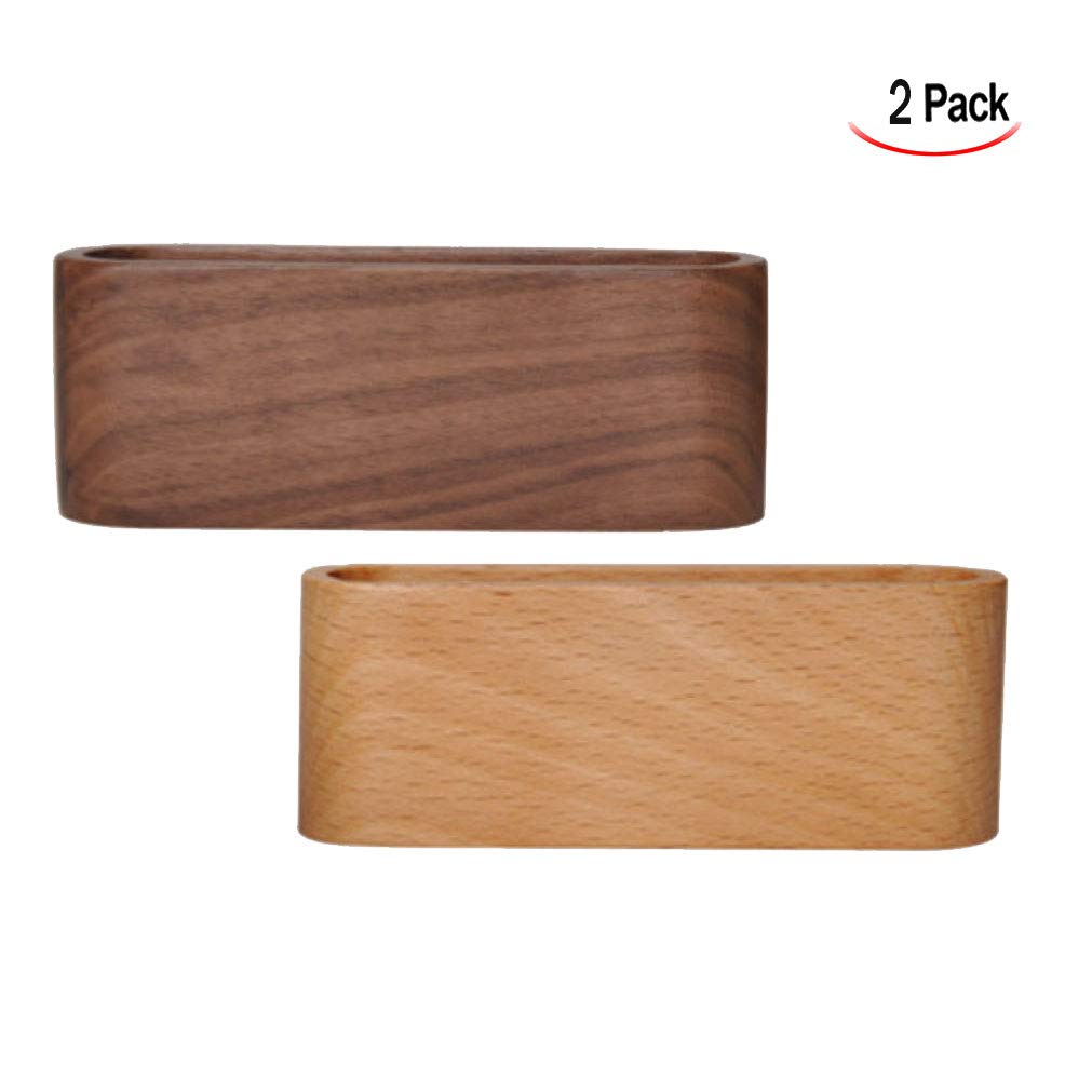10 Bandes Abrasives Klingspor - 60x400mm - Grains 40 à 180 - Pour Ponceuse à Bande - Made Germany