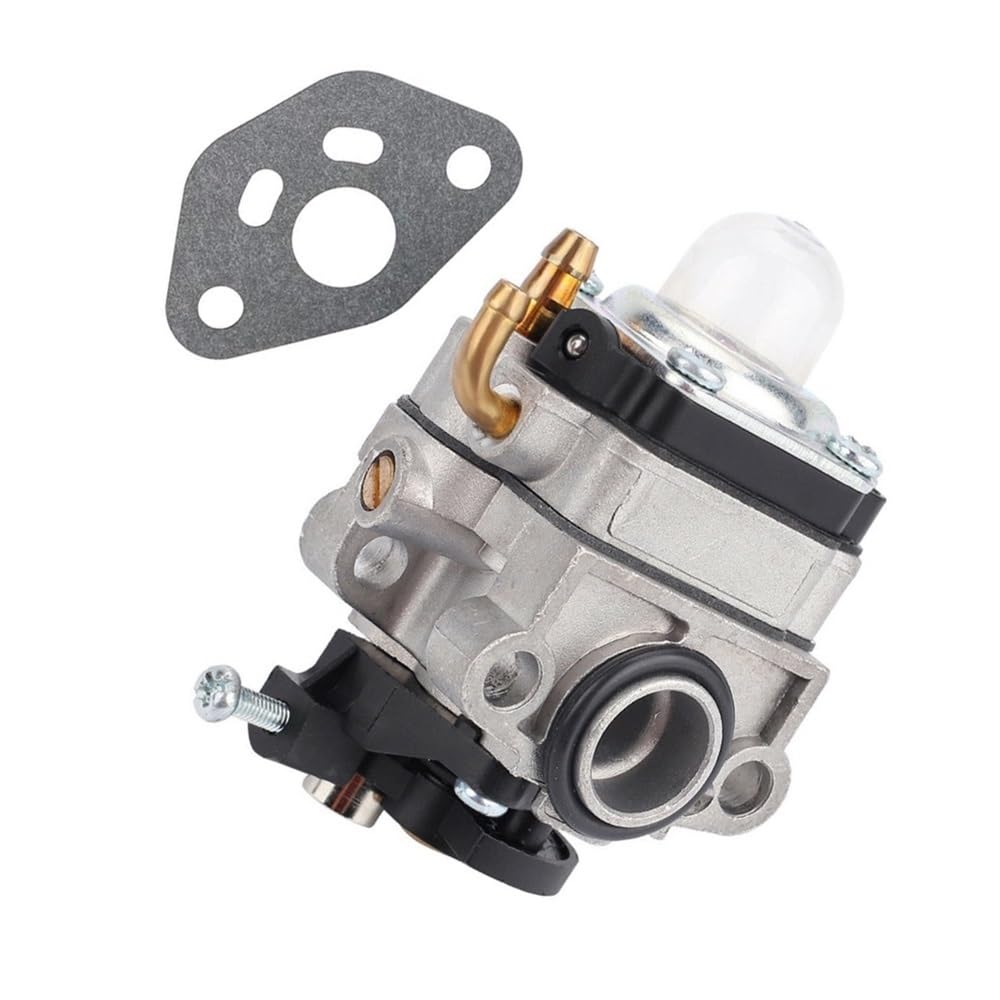 Ensemble carburateur mécanique pour moteurs de rechange EH025 EH035