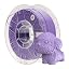 Lavender Purple-1kg