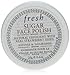 Fresh Sugar Face Polish Travel Size (20g)