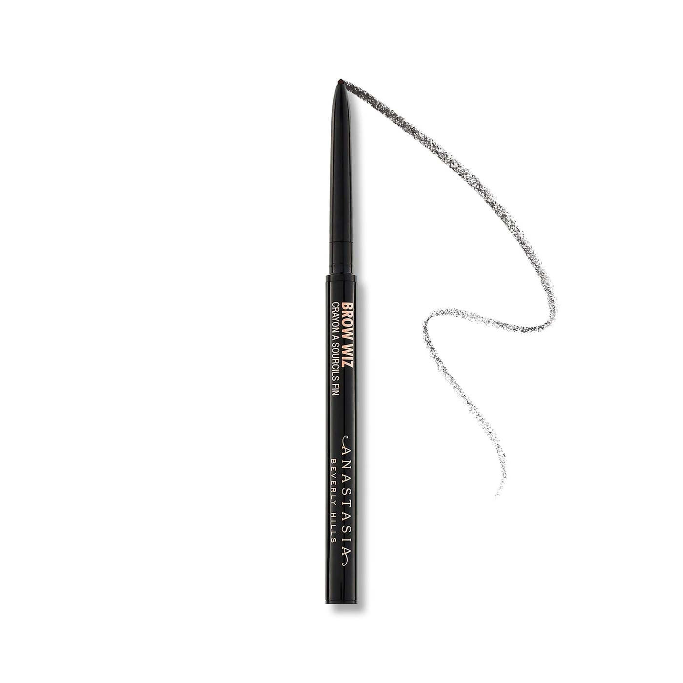 Anastasia Beverly Hills – Deluxe Mini Brow Wiz
