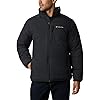 Product Photo 1