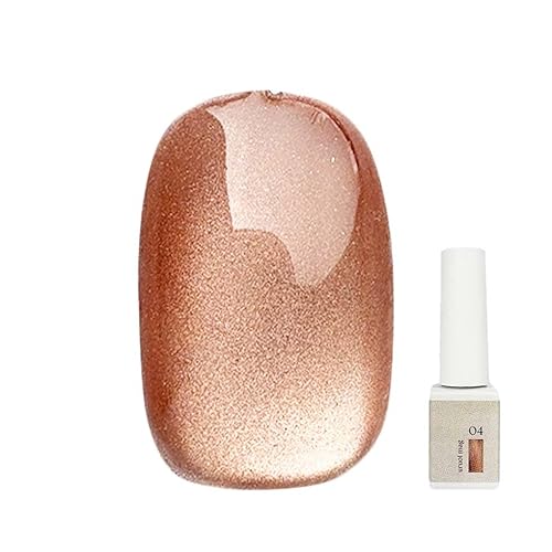 HEMAt[ }OlbgWF 邨}O uruoi mag 5g S5F q 4~N AN_t[ { AM[Ή WFlC ZtlC nomam m} (uruoi_04, 5g)