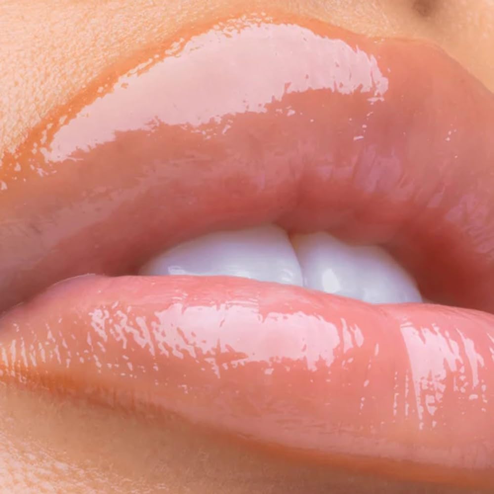 Smilekit® Flavoured Lip Balm, clear - Image 4