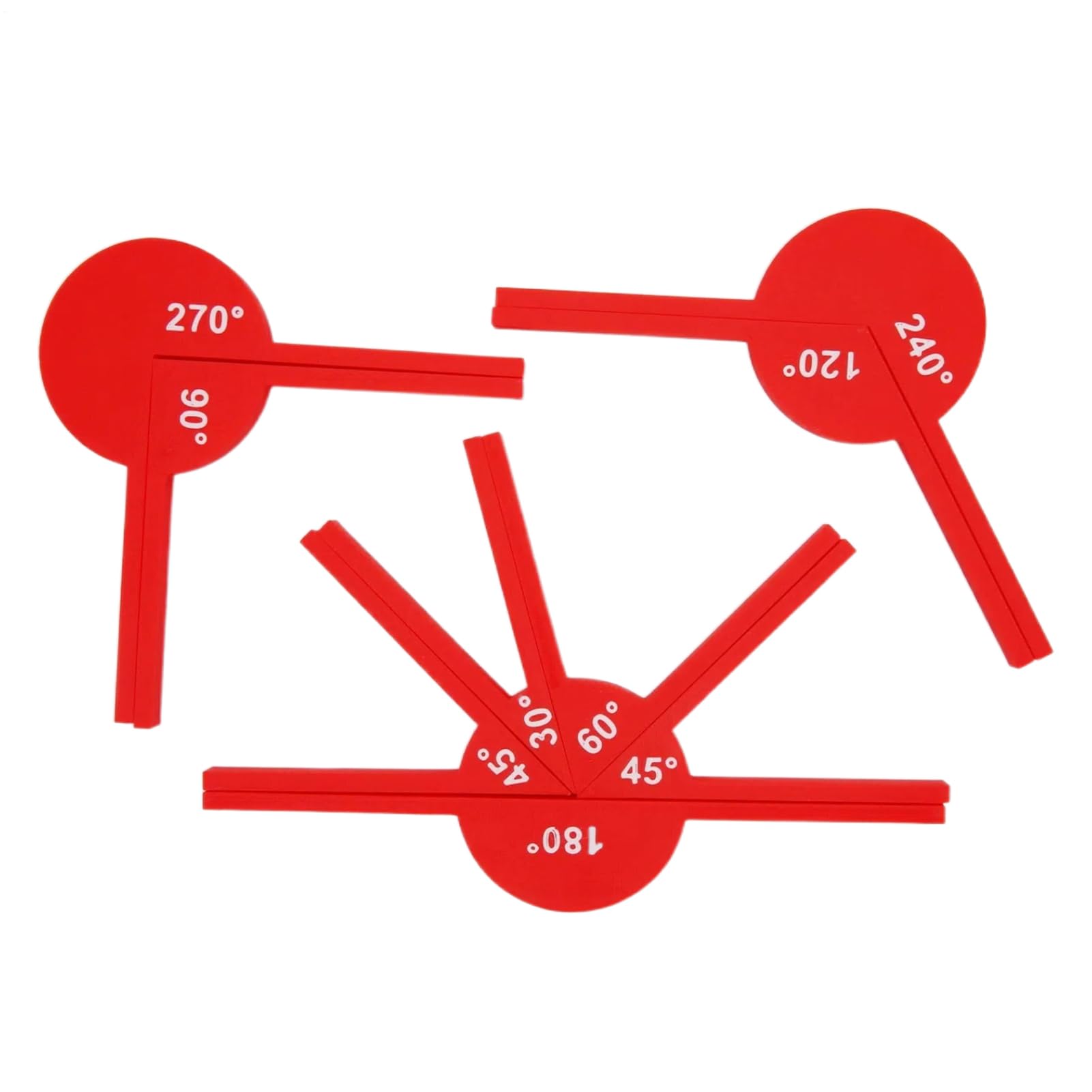 Manipulativos de geometría educativa, pantalla de ángulo geométrico, herramientas de reconocimiento con uso en el aula, ayudas para profesores con diseño interactivo, recursos de aprendizaje, juego de