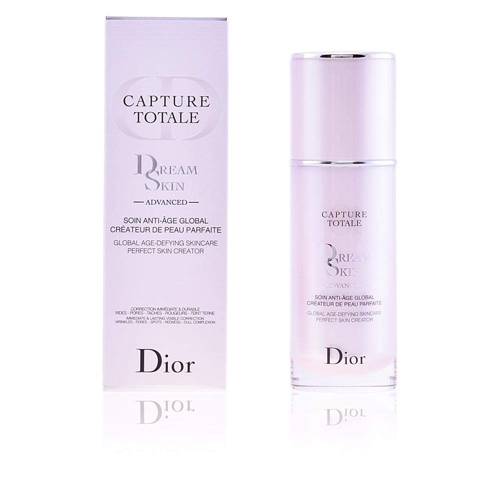 Christian Dior Capture Totale Dream Skin, 1 Count