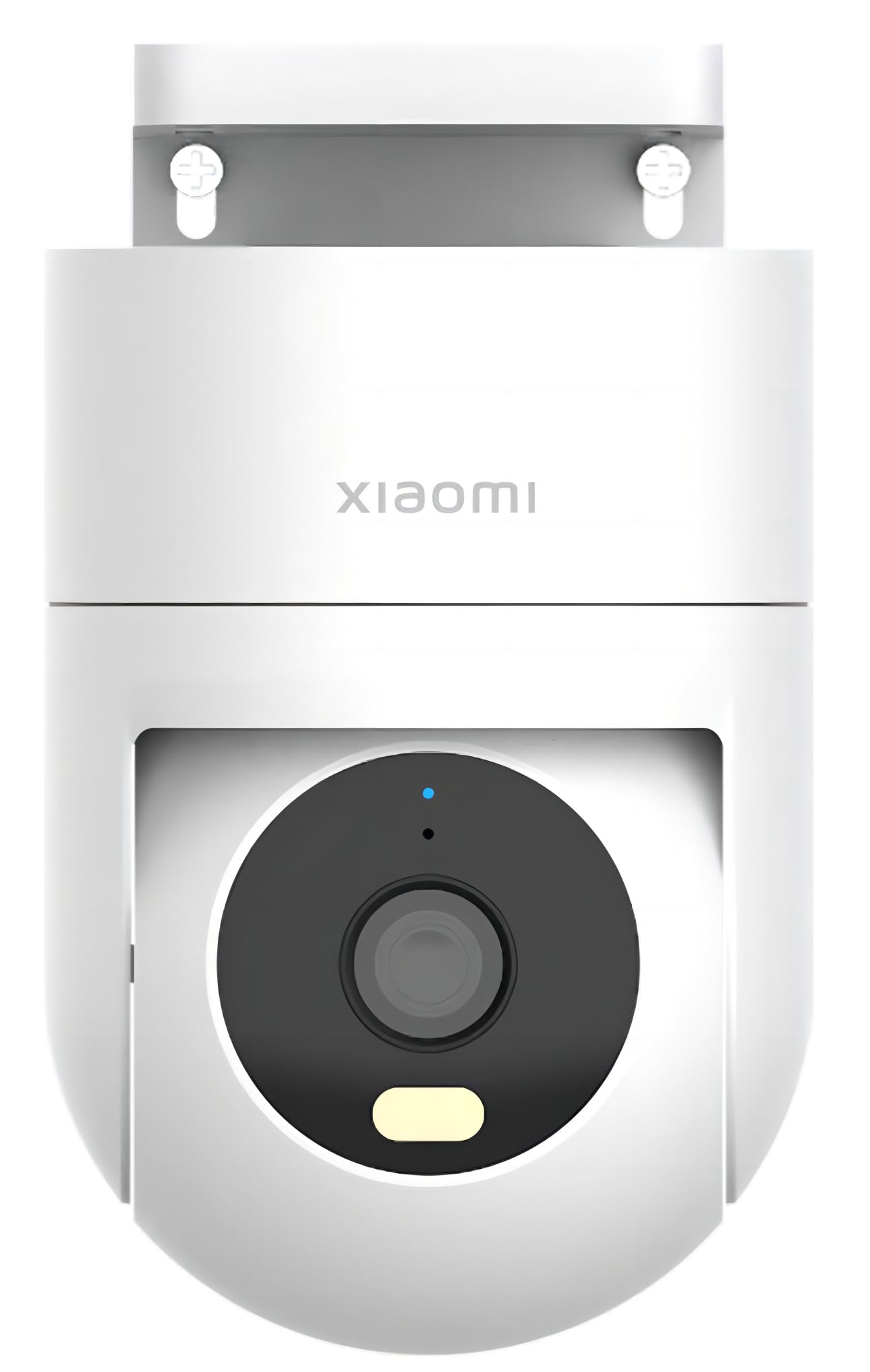 XIAOMI CW300 Outdoor Camera | 2.5K | Full HD | IP66 | Human Detection