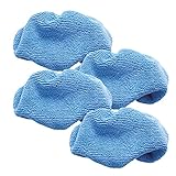 Ideal para la limpieza de tejidos y acolchados (sofás, sillones, cojines, colchones)