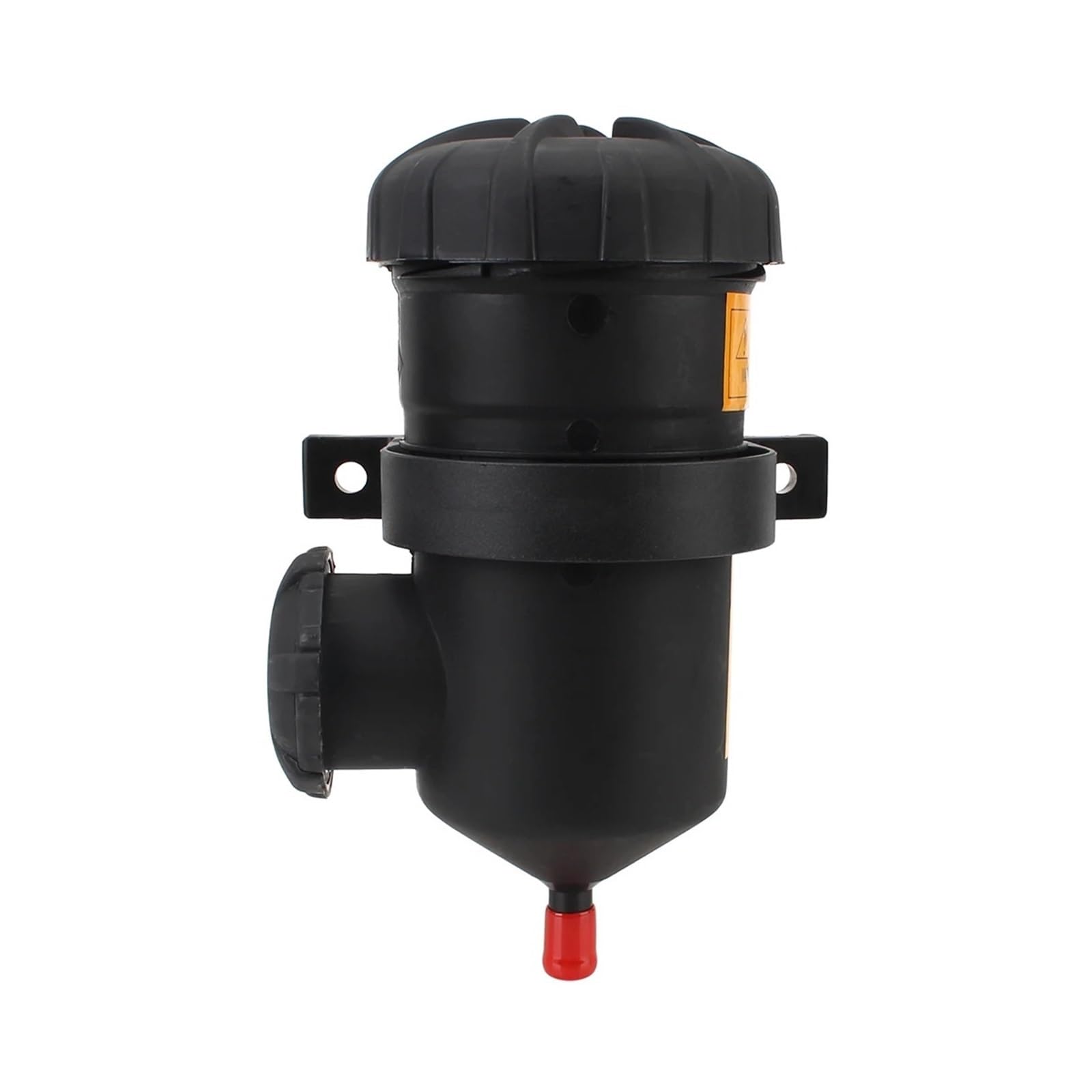 separator wody filtr Do Patrol Turbo 4Wds