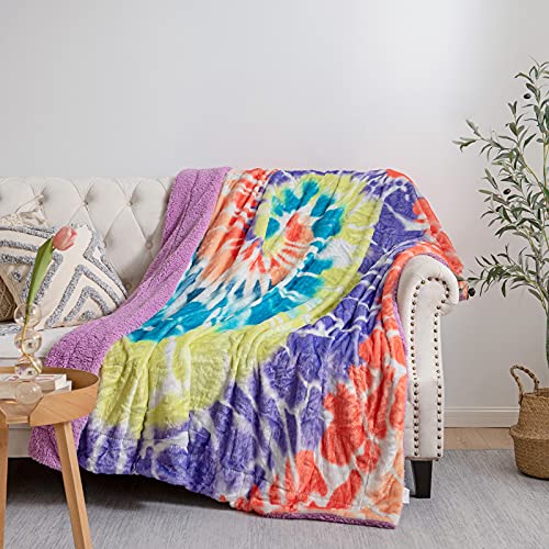 10 off JCPenney Coupon Grab your FREE stuff!