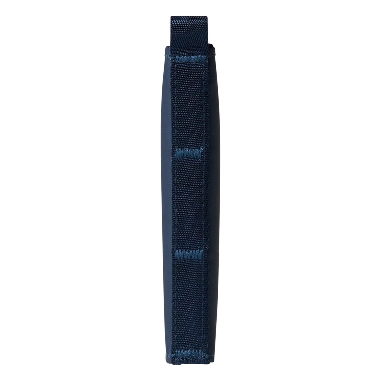 THE NORTH FACE Base Camp Voyager Wallet Wallet