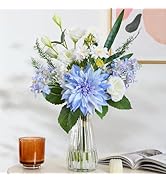 Small manufacture image 23