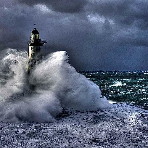 Il mistero di Eilean More