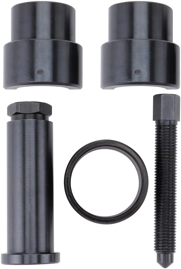 GY6 Kick Start Timing Gear Removal Tool Compatible with GY6 Off Road Vehicle Maintenance Tools