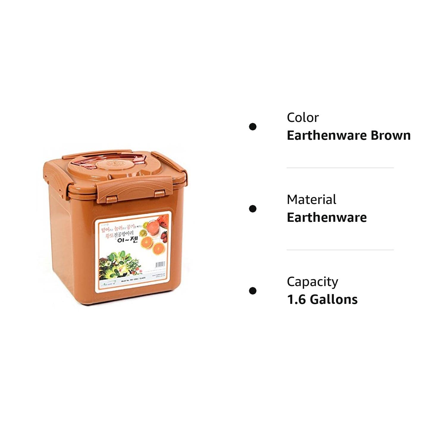 https://m.media-amazon.com/images/I/515nfimtpKL.jpg