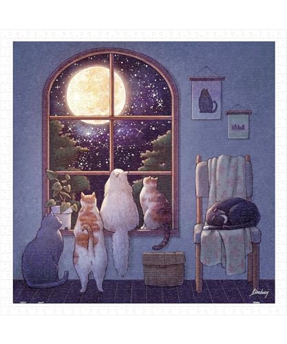 月夜ページ カード検索 ｜ Z/X - Zillions of enemy X - ゼクス公式サイト