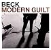 Modern Guilt
