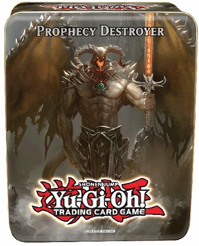 Amazon.co.jp: 遊戯王 英語版 魔導鬼士 ディアール 2012 