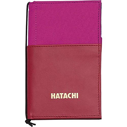 n^`(HATACHI) OEhSt XRAJ[hP[XJ[Y bh BH6155 10X16X1cm(܂肽ݎ)