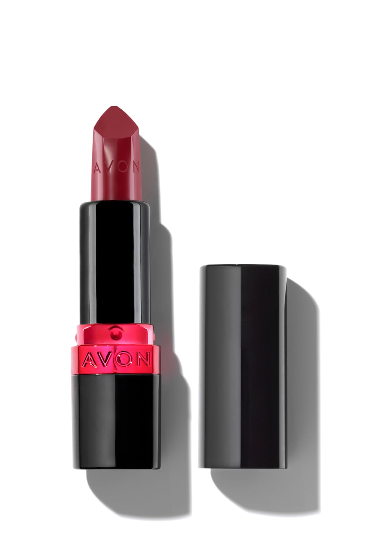 Avon Ultra Kremsi Ruj - Chic