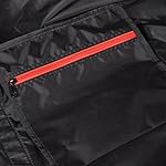Samsonite Tote-A-Ton Duffel Bag - Image 3