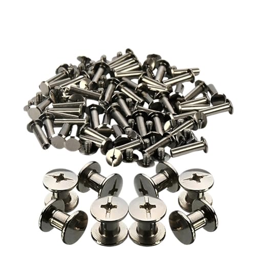 10Zbg M3 M4 304 XeXX`[oCfBOVJSXN[U[obOAJEeBOtHgAoubNobgAZu{g(5mm(L),OD 5mm (M4))