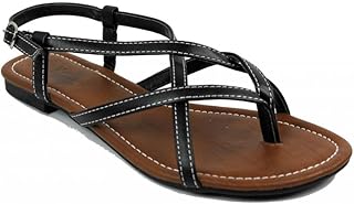 kali shoes wholesale