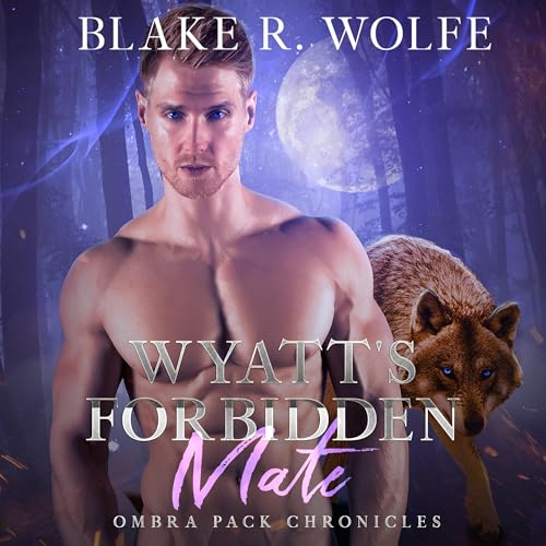 Absorb Your Day With A Next-Level Full Audiobook.