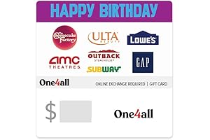 Congratulatory Wedding eGift Card from Amazon: A Perfect Gift for Celebrating Happy Couples