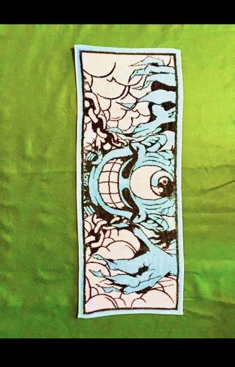 HEY-SMITH 限定グッズセット HEY-SMITH on X: 