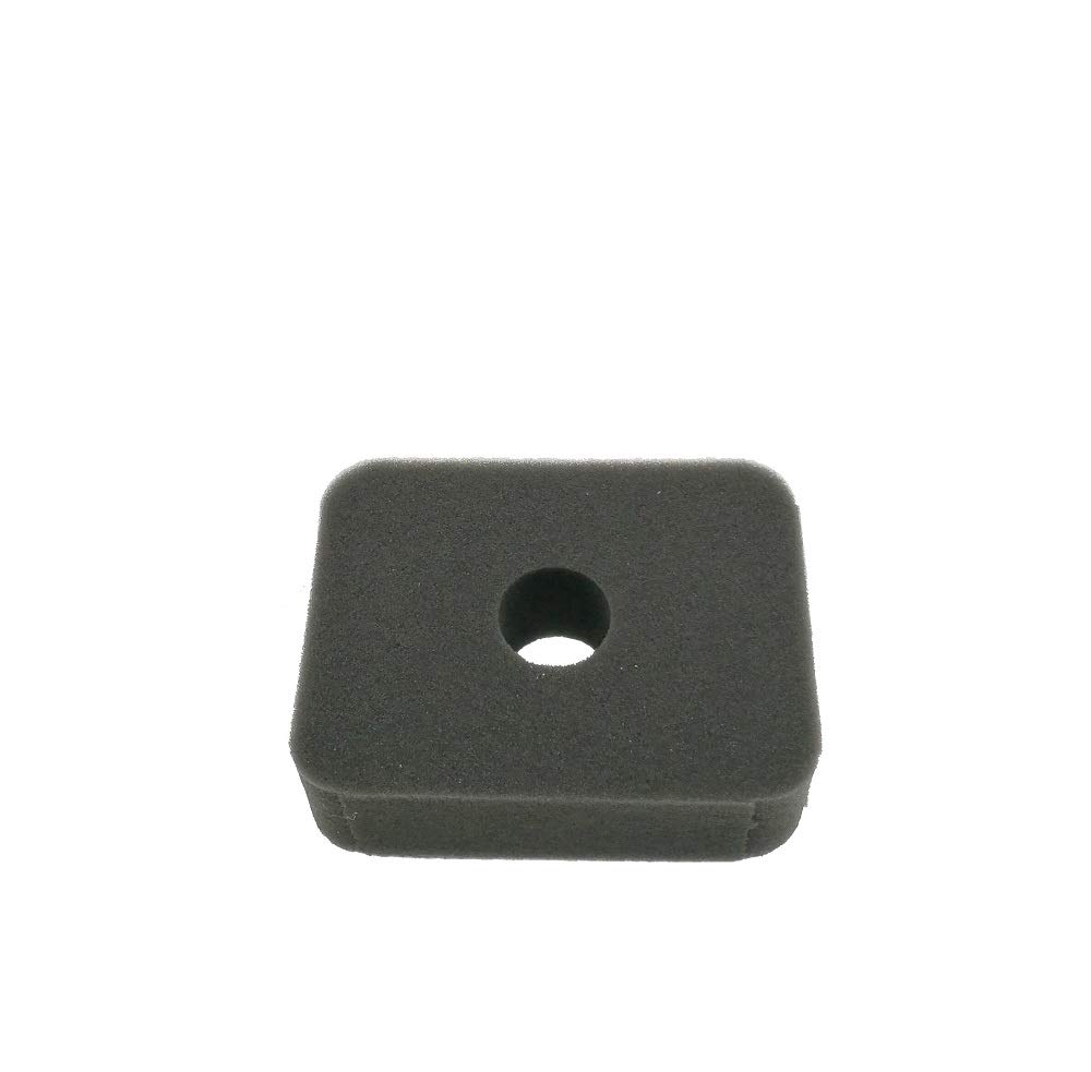 Amazon.com: MOWFILL 2 Pack 17211-ZE1-000 Air Filter Replace for