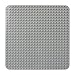 Produktbild Große Bauplatte Kompatibel mit Duplo Platten,große Grundplatte,38 * 38cm Platten-Set für Kreatives Spielen, Lernspielzeug