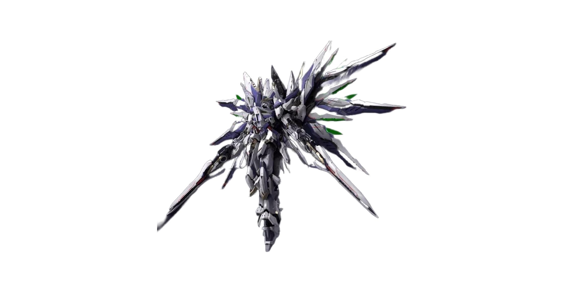 Amazon.co.jp: 「AC」EINTA INDUSTERIES SKY DEFENDER 天幕 機甲
