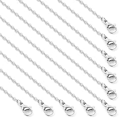 1.5mm Stainless Steel