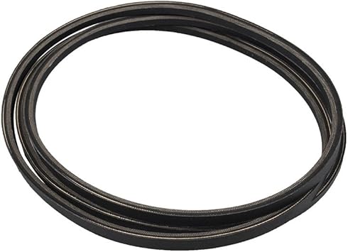 Yazoo Lawnmower Replacement Belts Husqvarna Dixon Yazoo Kees Deck