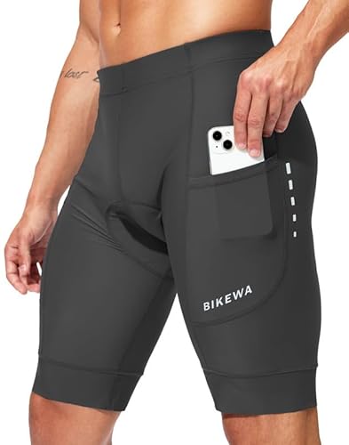 Bikewa pbhoCNV[c jp 4D TCNO [hCfBO oCN pbh ]ԃV[c gѓdb|Pbgt