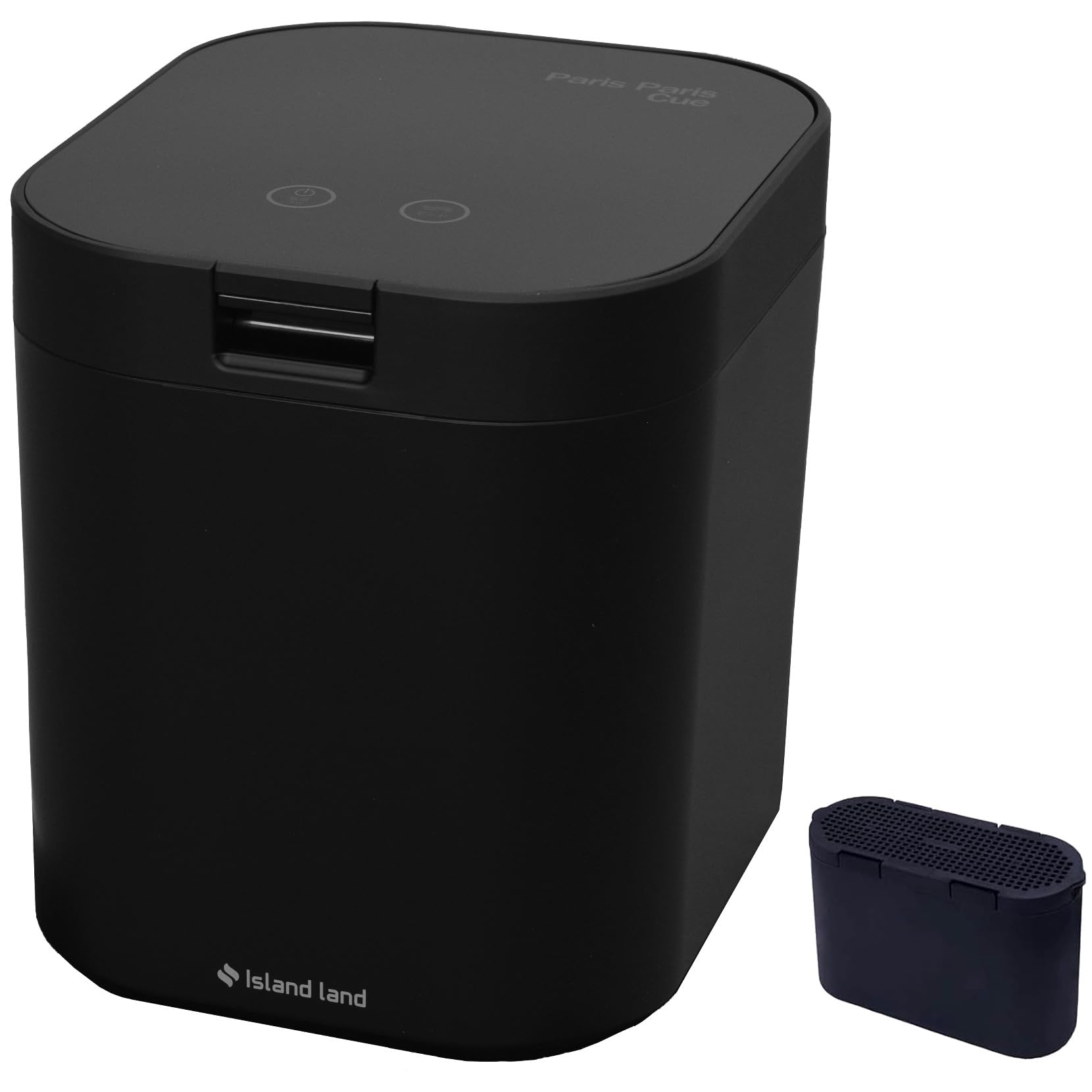 パリパリキュー 生ゴミ処理機 家庭用 温風乾燥式 PPC-15-MB Amazon.co.jp: パリパリキュー 生ゴミ処理機 家庭用 温風乾燥式 助成金