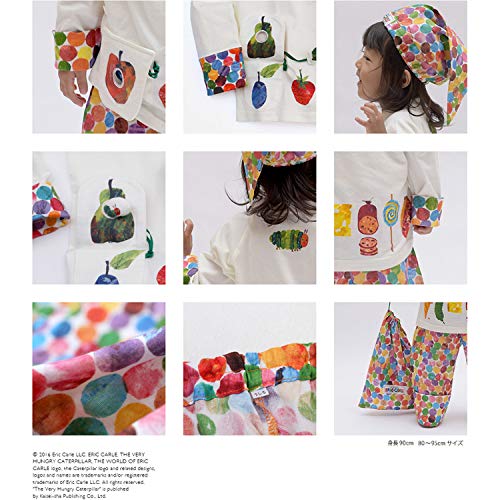 パジャマに帽子がつく理由を解説 なぜ帽子 意味があるの