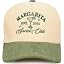Margarita Social Club - Sage/Beige