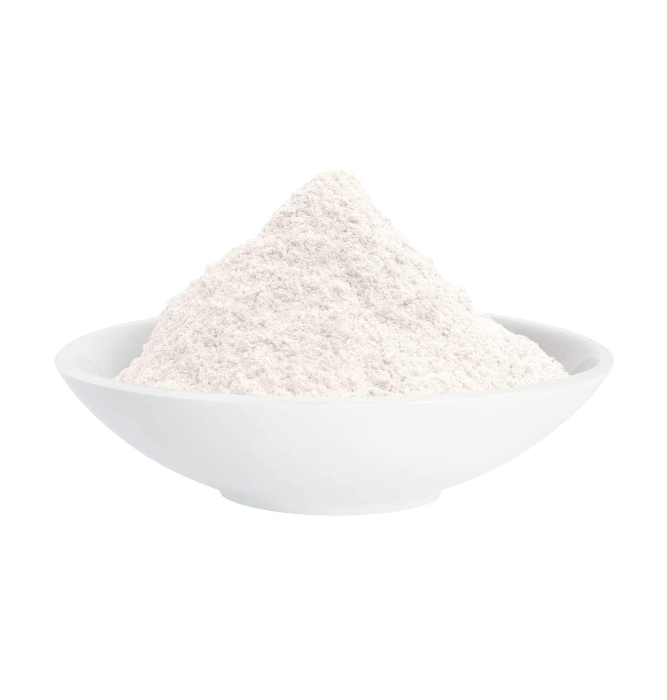 napfcheck Novomineral Junior - für Hunde im Wachstum - hypoallergen - 500 g