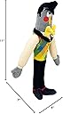 Thumbnail 6