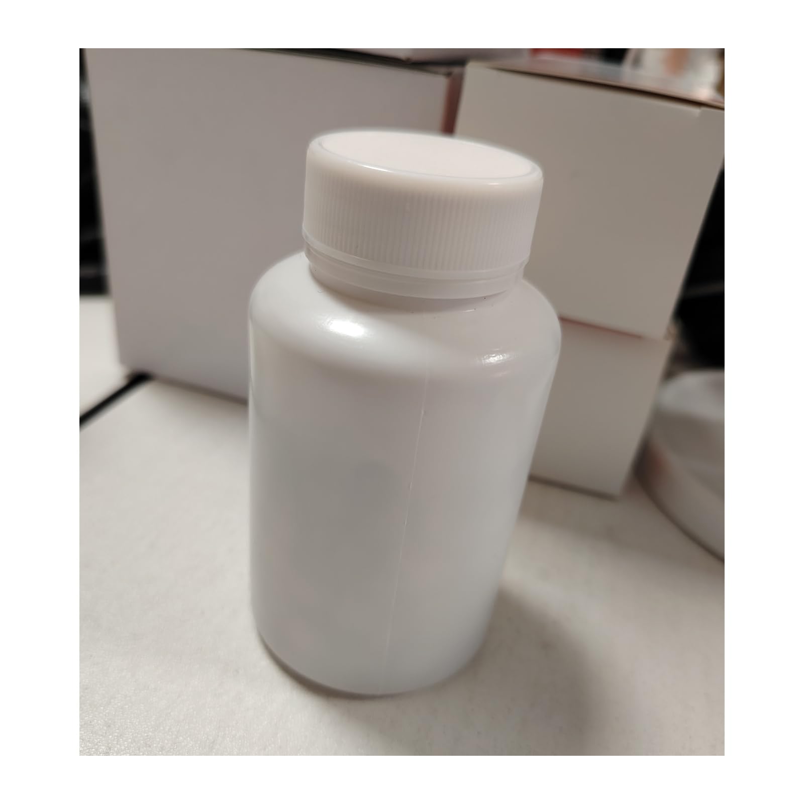 Iron Anemia Supplements for Dog and Cat