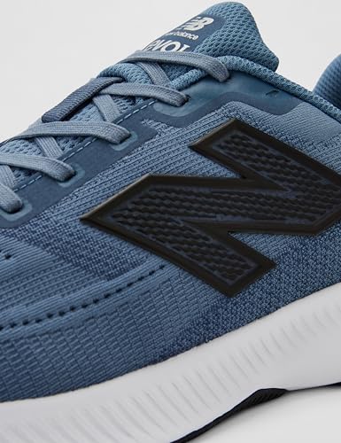 Image of New Balance Men EVOI Running Shoes