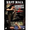 Krav Maga Street Fighting V02-Self Defense by Vincenzo Qici & Johnathan