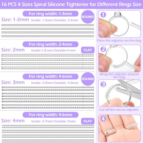 View 4