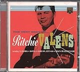 Very Best of Ritchie Valens