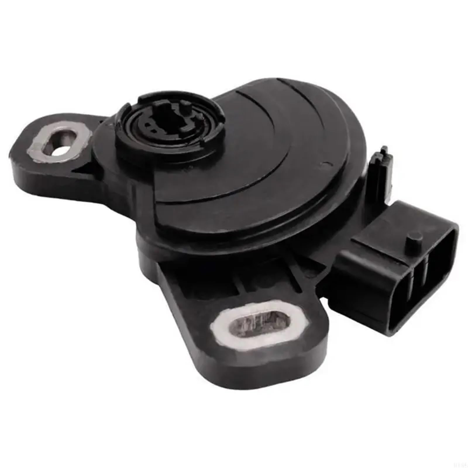 Seguridad De Punto Muerto Inhibidor Interruptores de seguridad para punto muerto del motor 28900R9L004 28900-R9L-004 Interruptor de marcha de la caja de cambios