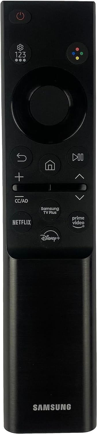Télécommande de rechange Samsung BN59-01388A contre les boutons cassés - 4